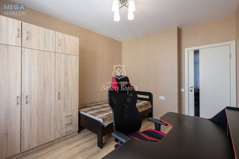 Продаж 3 кімнатної квартири (87,8/42,4/20,9), 7 пов. 25 пов. будинку, <a class="location-link" href="/kiev/" title="Недвижимость Київ">Київ</a>, <a class="location-link" href="/kiev/dneprovskij/" title="Недвижимость Дніпровський район">Дніпровський р-н</a>, Євгена Сверстюка вул., 6а (изображение 13)