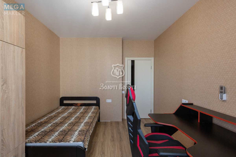 Продаж 3 кімнатної квартири (87,8/42,4/20,9), 7 пов. 25 пов. будинку, <a class="location-link" href="/kiev/" title="Недвижимость Київ">Київ</a>, <a class="location-link" href="/kiev/dneprovskij/" title="Недвижимость Дніпровський район">Дніпровський р-н</a>, Євгена Сверстюка вул., 6а (изображение 14)