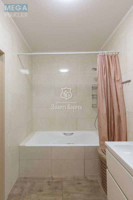 Продаж 3 кімнатної квартири (87,8/42,4/20,9), 7 пов. 25 пов. будинку, <a class="location-link" href="/kiev/" title="Недвижимость Київ">Київ</a>, <a class="location-link" href="/kiev/dneprovskij/" title="Недвижимость Дніпровський район">Дніпровський р-н</a>, Євгена Сверстюка вул., 6а (изображение 15)