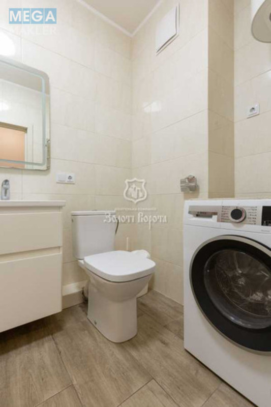 Продаж 3 кімнатної квартири (87,8/42,4/20,9), 7 пов. 25 пов. будинку, <a class="location-link" href="/kiev/" title="Недвижимость Київ">Київ</a>, <a class="location-link" href="/kiev/dneprovskij/" title="Недвижимость Дніпровський район">Дніпровський р-н</a>, Євгена Сверстюка вул., 6а (изображение 16)
