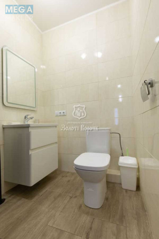 Продаж 3 кімнатної квартири (87,8/42,4/20,9), 7 пов. 25 пов. будинку, <a class="location-link" href="/kiev/" title="Недвижимость Київ">Київ</a>, <a class="location-link" href="/kiev/dneprovskij/" title="Недвижимость Дніпровський район">Дніпровський р-н</a>, Євгена Сверстюка вул., 6а (изображение 17)