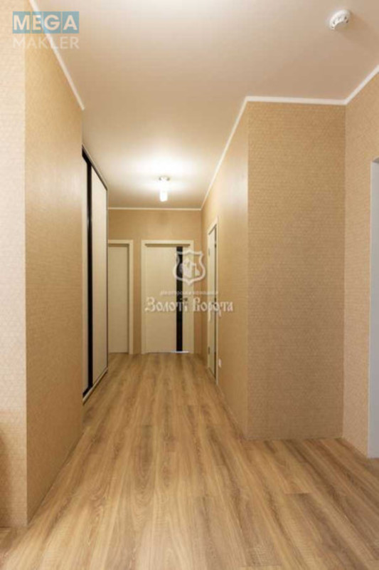 Продаж 3 кімнатної квартири (87,8/42,4/20,9), 7 пов. 25 пов. будинку, <a class="location-link" href="/kiev/" title="Недвижимость Київ">Київ</a>, <a class="location-link" href="/kiev/dneprovskij/" title="Недвижимость Дніпровський район">Дніпровський р-н</a>, Євгена Сверстюка вул., 6а (изображение 18)