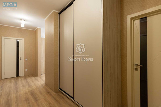 Продаж 3 кімнатної квартири (87,8/42,4/20,9), 7 пов. 25 пов. будинку, <a class="location-link" href="/kiev/" title="Недвижимость Київ">Київ</a>, <a class="location-link" href="/kiev/dneprovskij/" title="Недвижимость Дніпровський район">Дніпровський р-н</a>, Євгена Сверстюка вул., 6а (изображение 19)