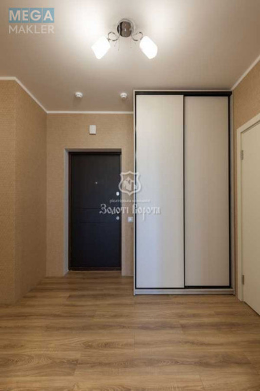 Продаж 3 кімнатної квартири (87,8/42,4/20,9), 7 пов. 25 пов. будинку, <a class="location-link" href="/kiev/" title="Недвижимость Київ">Київ</a>, <a class="location-link" href="/kiev/dneprovskij/" title="Недвижимость Дніпровський район">Дніпровський р-н</a>, Євгена Сверстюка вул., 6а (изображение 20)