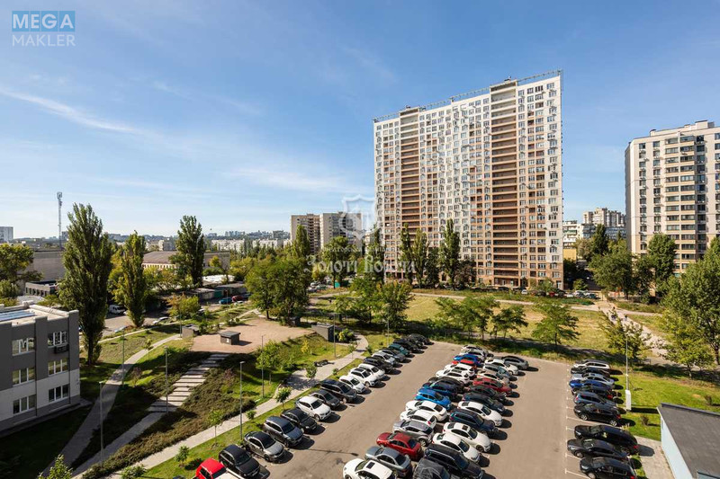 Продаж 3 кімнатної квартири (87,8/42,4/20,9), 7 пов. 25 пов. будинку, <a class="location-link" href="/kiev/" title="Недвижимость Київ">Київ</a>, <a class="location-link" href="/kiev/dneprovskij/" title="Недвижимость Дніпровський район">Дніпровський р-н</a>, Євгена Сверстюка вул., 6а (изображение 22)
