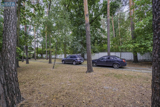 Продаж дома, 3&nbsp;поверху, 423&nbsp;кв.м, 8&nbsp;кімнат, ділянка 32&nbsp;сотки, <a class="location-link" href="/bucha/" title="Недвижимость Буча">Буча</a>, Івана Франка (изображение 15)