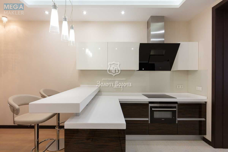 Продаж 3 кімнатної квартири (134,6/70,7/16,1), 6 пов. 16 пов. будинку, <a class="location-link" href="/kiev/" title="Недвижимость Київ">Київ</a>, <a class="location-link" href="/kiev/pecherskij/" title="Недвижимость Печерський район">Печерський р-н</a>, Лесі Українки бульв., 7Б (изображение 4)