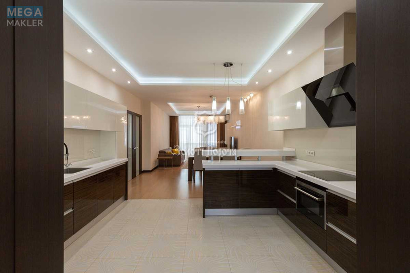 Продаж 3 кімнатної квартири (134,6/70,7/16,1), 6 пов. 16 пов. будинку, <a class="location-link" href="/kiev/" title="Недвижимость Київ">Київ</a>, <a class="location-link" href="/kiev/pecherskij/" title="Недвижимость Печерський район">Печерський р-н</a>, Лесі Українки бульв., 7Б (изображение 6)