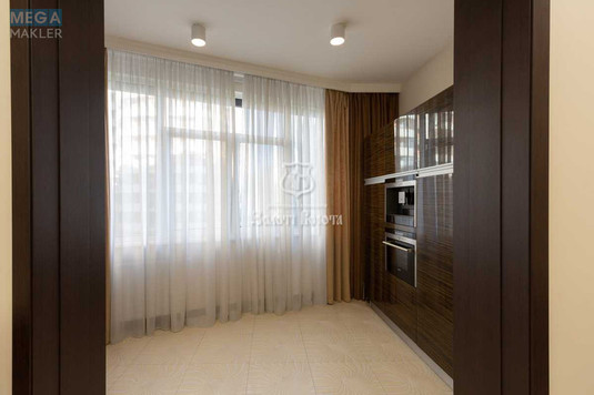 Продаж 3 кімнатної квартири (134,6/70,7/16,1), 6 пов. 16 пов. будинку, <a class="location-link" href="/kiev/" title="Недвижимость Київ">Київ</a>, <a class="location-link" href="/kiev/pecherskij/" title="Недвижимость Печерський район">Печерський р-н</a>, Лесі Українки бульв., 7Б (изображение 7)
