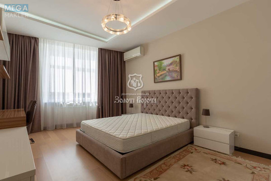 Продаж 3 кімнатної квартири (134,6/70,7/16,1), 6 пов. 16 пов. будинку, <a class="location-link" href="/kiev/" title="Недвижимость Київ">Київ</a>, <a class="location-link" href="/kiev/pecherskij/" title="Недвижимость Печерський район">Печерський р-н</a>, Лесі Українки бульв., 7Б (изображение 9)