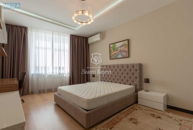 Продаж 3 кімнатної квартири (134,6/70,7/16,1), 6 пов. 16 пов. будинку, <a class="location-link" href="/kiev/" title="Недвижимость Київ">Київ</a>, <a class="location-link" href="/kiev/pecherskij/" title="Недвижимость Печерський район">Печерський р-н</a>, Лесі Українки бульв., 7Б (изображение 9)