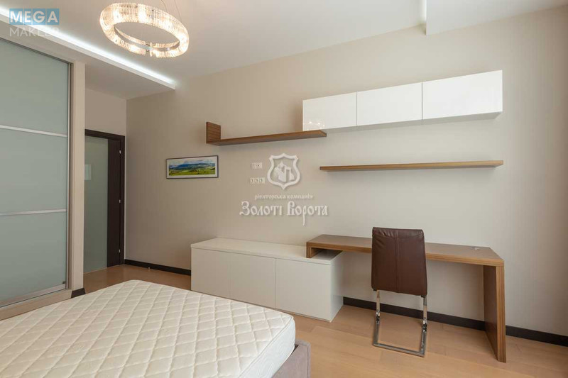Продаж 3 кімнатної квартири (134,6/70,7/16,1), 6 пов. 16 пов. будинку, <a class="location-link" href="/kiev/" title="Недвижимость Київ">Київ</a>, <a class="location-link" href="/kiev/pecherskij/" title="Недвижимость Печерський район">Печерський р-н</a>, Лесі Українки бульв., 7Б (изображение 11)