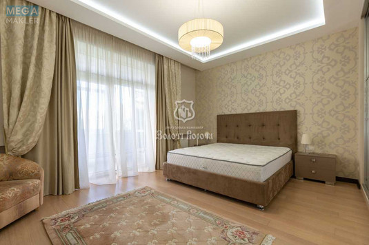 Продаж 3 кімнатної квартири (134,6/70,7/16,1), 6 пов. 16 пов. будинку, <a class="location-link" href="/kiev/" title="Недвижимость Київ">Київ</a>, <a class="location-link" href="/kiev/pecherskij/" title="Недвижимость Печерський район">Печерський р-н</a>, Лесі Українки бульв., 7Б (изображение 12)