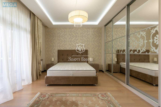 Продаж 3 кімнатної квартири (134,6/70,7/16,1), 6 пов. 16 пов. будинку, <a class="location-link" href="/kiev/" title="Недвижимость Київ">Київ</a>, <a class="location-link" href="/kiev/pecherskij/" title="Недвижимость Печерський район">Печерський р-н</a>, Лесі Українки бульв., 7Б (изображение 13)