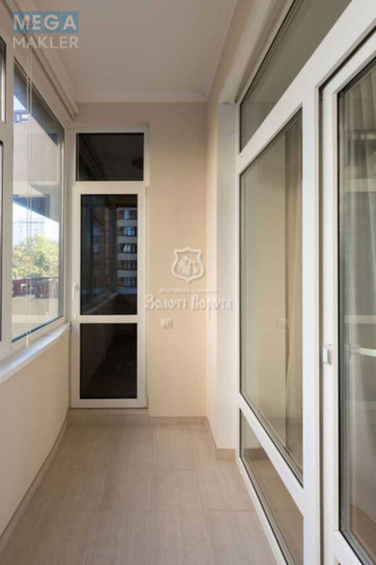 Продаж 3 кімнатної квартири (134,6/70,7/16,1), 6 пов. 16 пов. будинку, <a class="location-link" href="/kiev/" title="Недвижимость Київ">Київ</a>, <a class="location-link" href="/kiev/pecherskij/" title="Недвижимость Печерський район">Печерський р-н</a>, Лесі Українки бульв., 7Б (изображение 14)