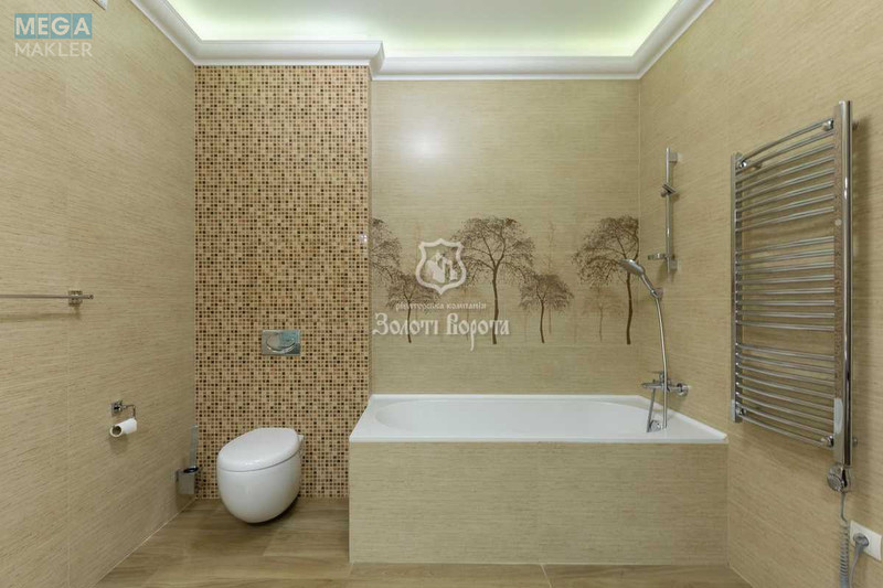 Продаж 3 кімнатної квартири (134,6/70,7/16,1), 6 пов. 16 пов. будинку, <a class="location-link" href="/kiev/" title="Недвижимость Київ">Київ</a>, <a class="location-link" href="/kiev/pecherskij/" title="Недвижимость Печерський район">Печерський р-н</a>, Лесі Українки бульв., 7Б (изображение 16)