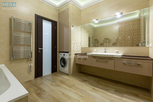 Продаж 3 кімнатної квартири (134,6/70,7/16,1), 6 пов. 16 пов. будинку, <a class="location-link" href="/kiev/" title="Недвижимость Київ">Київ</a>, <a class="location-link" href="/kiev/pecherskij/" title="Недвижимость Печерський район">Печерський р-н</a>, Лесі Українки бульв., 7Б (изображение 17)