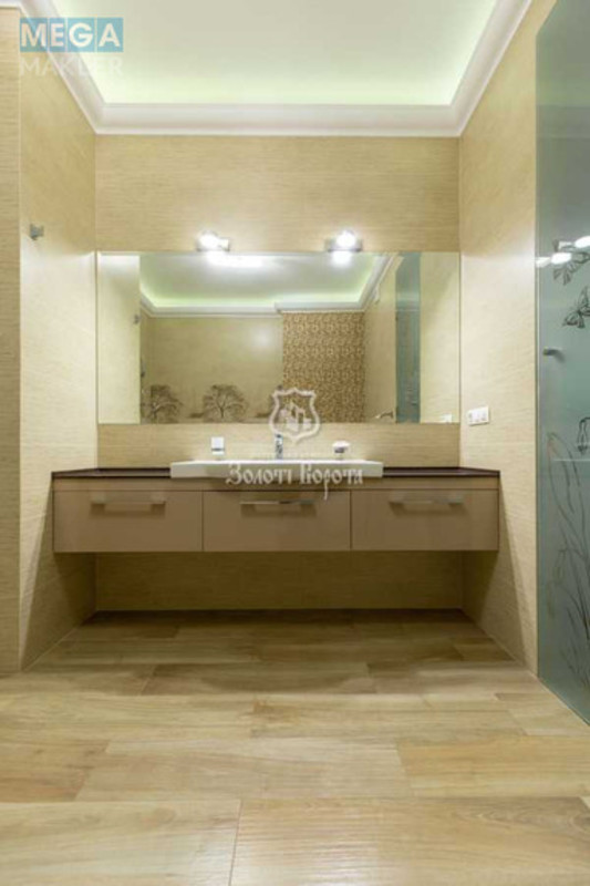Продаж 3 кімнатної квартири (134,6/70,7/16,1), 6 пов. 16 пов. будинку, <a class="location-link" href="/kiev/" title="Недвижимость Київ">Київ</a>, <a class="location-link" href="/kiev/pecherskij/" title="Недвижимость Печерський район">Печерський р-н</a>, Лесі Українки бульв., 7Б (изображение 18)