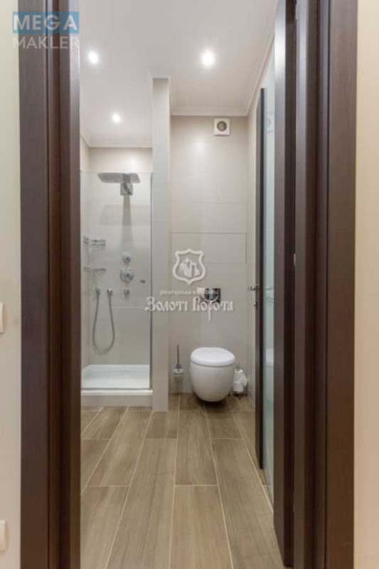 Продаж 3 кімнатної квартири (134,6/70,7/16,1), 6 пов. 16 пов. будинку, <a class="location-link" href="/kiev/" title="Недвижимость Київ">Київ</a>, <a class="location-link" href="/kiev/pecherskij/" title="Недвижимость Печерський район">Печерський р-н</a>, Лесі Українки бульв., 7Б (изображение 21)