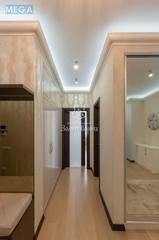 Продаж 3 кімнатної квартири (134,6/70,7/16,1), 6 пов. 16 пов. будинку, <a class="location-link" href="/kiev/" title="Недвижимость Київ">Київ</a>, <a class="location-link" href="/kiev/pecherskij/" title="Недвижимость Печерський район">Печерський р-н</a>, Лесі Українки бульв., 7Б (изображение 22)