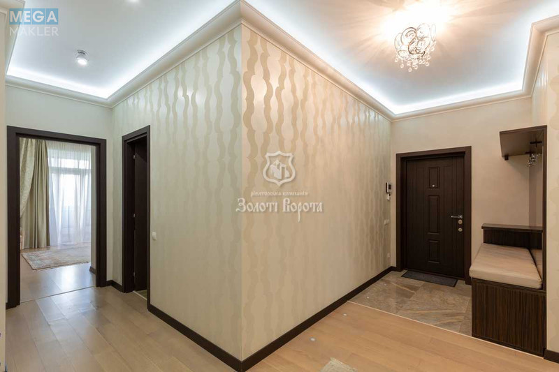 Продаж 3 кімнатної квартири (134,6/70,7/16,1), 6 пов. 16 пов. будинку, <a class="location-link" href="/kiev/" title="Недвижимость Київ">Київ</a>, <a class="location-link" href="/kiev/pecherskij/" title="Недвижимость Печерський район">Печерський р-н</a>, Лесі Українки бульв., 7Б (изображение 23)