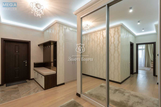 Продаж 3 кімнатної квартири (134,6/70,7/16,1), 6 пов. 16 пов. будинку, <a class="location-link" href="/kiev/" title="Недвижимость Київ">Київ</a>, <a class="location-link" href="/kiev/pecherskij/" title="Недвижимость Печерський район">Печерський р-н</a>, Лесі Українки бульв., 7Б (изображение 24)