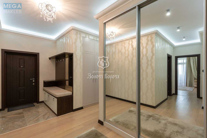 Продаж 3 кімнатної квартири (134,6/70,7/16,1), 6 пов. 16 пов. будинку, <a class="location-link" href="/kiev/" title="Недвижимость Київ">Київ</a>, <a class="location-link" href="/kiev/pecherskij/" title="Недвижимость Печерський район">Печерський р-н</a>, Лесі Українки бульв., 7Б (изображение 24)