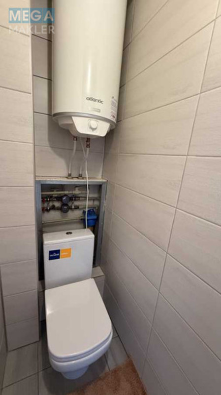 Продаж 3 кімнатної квартири (64/?/8), 8 пов. 9 пов. будинку, <a class="location-link" href="/dnepropetrovsk/" title="Недвижимость Дніпра">Дніпро</a>, Проспект Слобожанський, 19 (изображение 3)