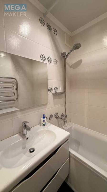 Продаж 3 кімнатної квартири (64/?/8), 8 пов. 9 пов. будинку, <a class="location-link" href="/dnepropetrovsk/" title="Недвижимость Дніпра">Дніпро</a>, Проспект Слобожанський, 19 (изображение 5)
