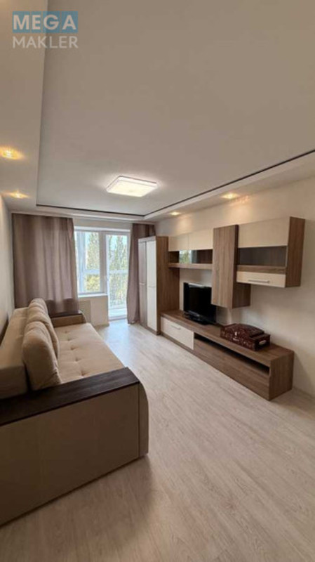 Продаж 3 кімнатної квартири (64/?/8), 8 пов. 9 пов. будинку, <a class="location-link" href="/dnepropetrovsk/" title="Недвижимость Дніпра">Дніпро</a>, Проспект Слобожанський, 19 (изображение 6)