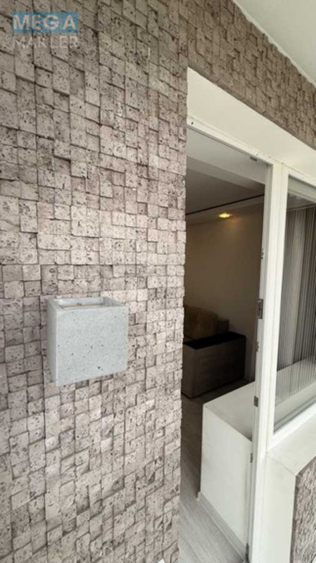 Продаж 3 кімнатної квартири (64/?/8), 8 пов. 9 пов. будинку, <a class="location-link" href="/dnepropetrovsk/" title="Недвижимость Дніпра">Дніпро</a>, Проспект Слобожанський, 19 (изображение 11)