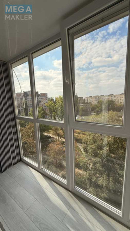 Продаж 3 кімнатної квартири (64/?/8), 8 пов. 9 пов. будинку, <a class="location-link" href="/dnepropetrovsk/" title="Недвижимость Дніпра">Дніпро</a>, Проспект Слобожанський, 19 (изображение 13)