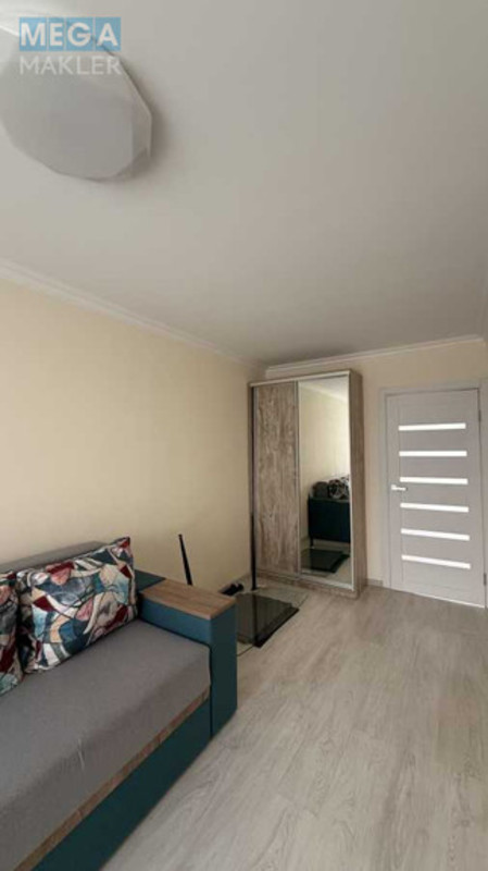 Продаж 3 кімнатної квартири (64/?/8), 8 пов. 9 пов. будинку, <a class="location-link" href="/dnepropetrovsk/" title="Недвижимость Дніпра">Дніпро</a>, Проспект Слобожанський, 19 (изображение 14)