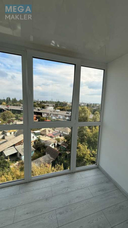 Продаж 3 кімнатної квартири (64/?/8), 8 пов. 9 пов. будинку, <a class="location-link" href="/dnepropetrovsk/" title="Недвижимость Дніпра">Дніпро</a>, Проспект Слобожанський, 19 (изображение 15)