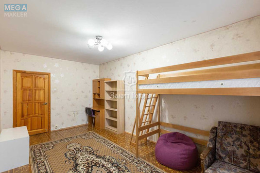 Продаж 2 кімнатної квартири (59,8/29,3/8,2), 9 пов. 16 пов. будинку, <a class="location-link" href="/kiev/" title="Недвижимость Київ">Київ</a>, <a class="location-link" href="/kiev/svyatoshinskij/" title="Недвижимость Святошинський район">Святошинський р-н</a>, Клавдіївська вул., 23/15 (изображение 2)