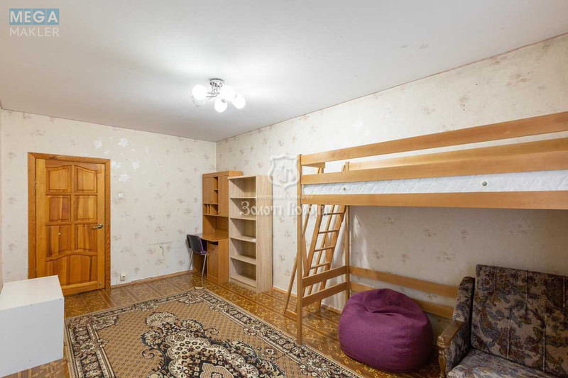 Продаж 2 кімнатної квартири (59,8/29,3/8,2), 9 пов. 16 пов. будинку, <a class="location-link" href="/kiev/" title="Недвижимость Київ">Київ</a>, <a class="location-link" href="/kiev/svyatoshinskij/" title="Недвижимость Святошинський район">Святошинський р-н</a>, Клавдіївська вул., 23/15 (изображение 2)