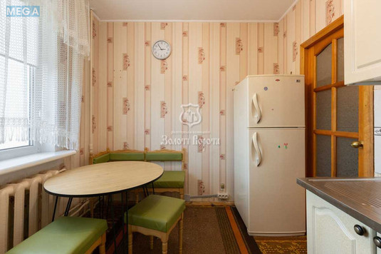 Продаж 2 кімнатної квартири (59,8/29,3/8,2), 9 пов. 16 пов. будинку, <a class="location-link" href="/kiev/" title="Недвижимость Київ">Київ</a>, <a class="location-link" href="/kiev/svyatoshinskij/" title="Недвижимость Святошинський район">Святошинський р-н</a>, Клавдіївська вул., 23/15 (изображение 10)