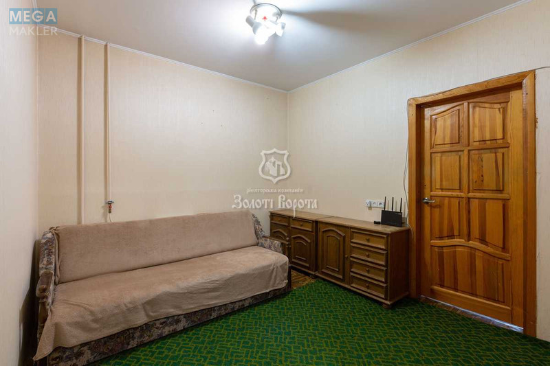 Продаж 2 кімнатної квартири (59,8/29,3/8,2), 9 пов. 16 пов. будинку, <a class="location-link" href="/kiev/" title="Недвижимость Київ">Київ</a>, <a class="location-link" href="/kiev/svyatoshinskij/" title="Недвижимость Святошинський район">Святошинський р-н</a>, Клавдіївська вул., 23/15 (изображение 18)