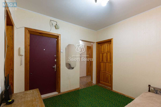 Продаж 2 кімнатної квартири (59,8/29,3/8,2), 9 пов. 16 пов. будинку, <a class="location-link" href="/kiev/" title="Недвижимость Київ">Київ</a>, <a class="location-link" href="/kiev/svyatoshinskij/" title="Недвижимость Святошинський район">Святошинський р-н</a>, Клавдіївська вул., 23/15 (изображение 19)