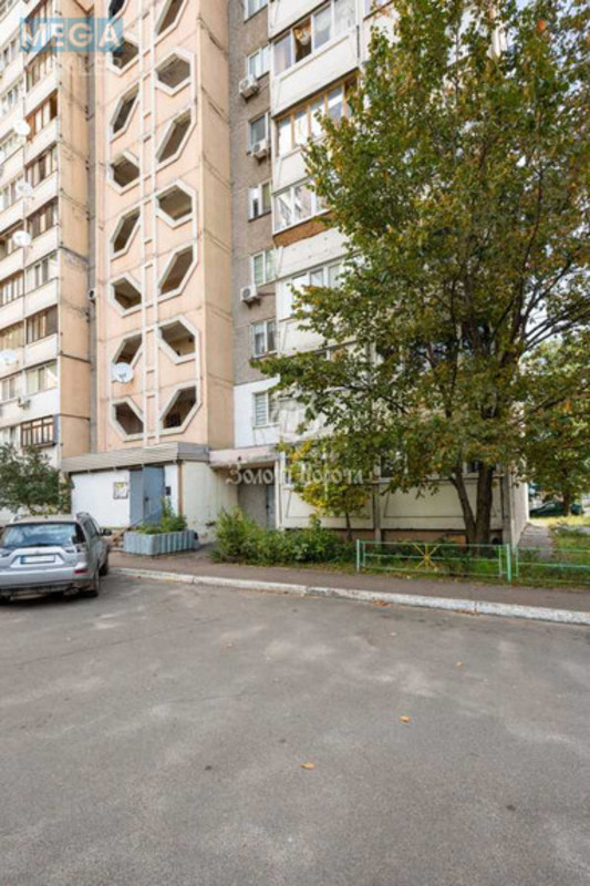 Продаж 2 кімнатної квартири (59,8/29,3/8,2), 9 пов. 16 пов. будинку, <a class="location-link" href="/kiev/" title="Недвижимость Київ">Київ</a>, <a class="location-link" href="/kiev/svyatoshinskij/" title="Недвижимость Святошинський район">Святошинський р-н</a>, Клавдіївська вул., 23/15 (изображение 20)