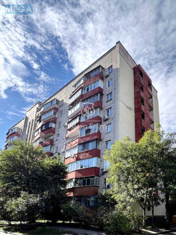 Продаж 1 кімнатної квартири (35,8/18,4/6,9), 1 пов. 9 пов. будинку, <a class="location-link" href="/kiev/" title="Недвижимость Київ">Київ</a>, <a class="location-link" href="/kiev/shevchenkovskij/" title="Недвижимость Шевченківський район">Шевченківський р-н</a>, Лукянівська вул., 11 (изображение 11)