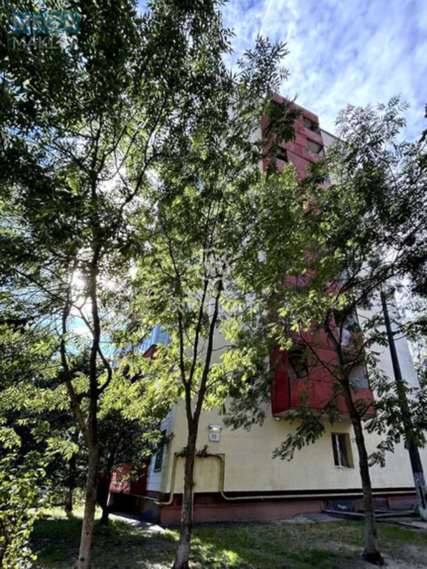 Продаж 1 кімнатної квартири (35,8/18,4/6,9), 1 пов. 9 пов. будинку, <a class="location-link" href="/kiev/" title="Недвижимость Київ">Київ</a>, <a class="location-link" href="/kiev/shevchenkovskij/" title="Недвижимость Шевченківський район">Шевченківський р-н</a>, Лукянівська вул., 11 (изображение 12)