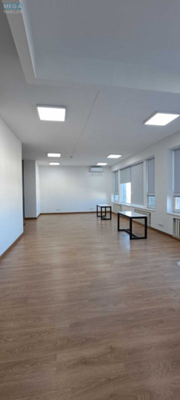 Оренда комерційної нерухомості, 70&nbsp;кв.м, под офис, <a class="location-link" href="/kiev/" title="Недвижимость Київ">Київ</a>, <a class="location-link" href="/kiev/dneprovskij/" title="Недвижимость Дніпровський район">Дніпровський р-н</a>, Евгения Сверстюка ул., 11 (изображение 4)