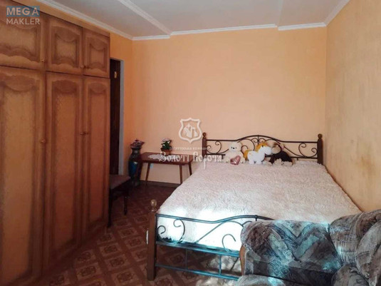 Продаж 3 кімнатної квартири (74/35/12), 1 пов. 4 пов. будинку, <a class="location-link" href="/gogolev/" title="Недвижимость Гоголів">Гоголів</a>, Європейська, 5 (изображение 7)