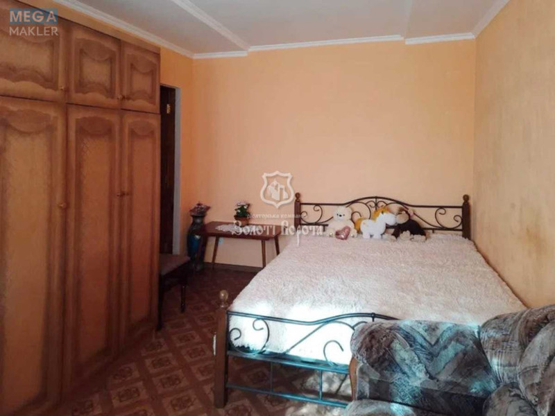 Продаж 3 кімнатної квартири (74/35/12), 1 пов. 4 пов. будинку, <a class="location-link" href="/gogolev/" title="Недвижимость Гоголів">Гоголів</a>, Європейська, 5 (изображение 7)
