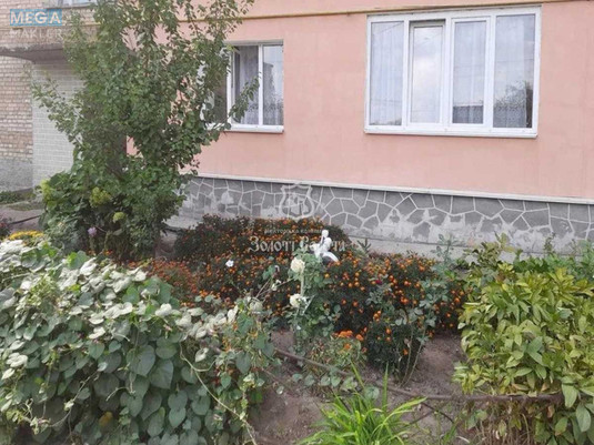 Продаж 3 кімнатної квартири (74/35/12), 1 пов. 4 пов. будинку, <a class="location-link" href="/gogolev/" title="Недвижимость Гоголів">Гоголів</a>, Європейська, 5 (изображение 15)
