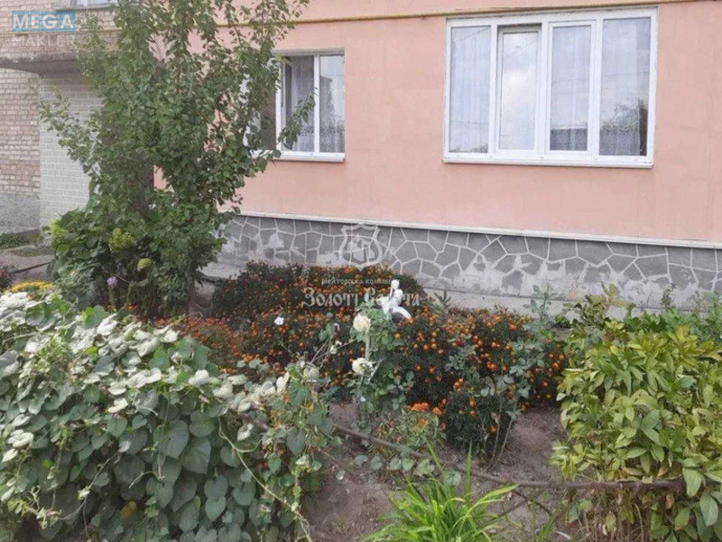 Продаж 3 кімнатної квартири (74/35/12), 1 пов. 4 пов. будинку, <a class="location-link" href="/gogolev/" title="Недвижимость Гоголів">Гоголів</a>, Європейська, 5 (изображение 15)
