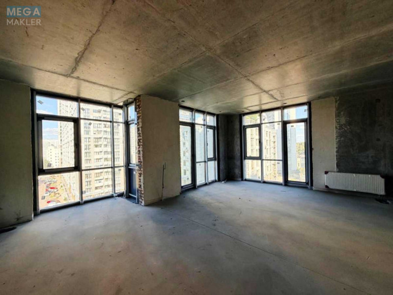 Продаж 2 кімнатної квартири (90/41/27), 9 пов. 20 пов. будинку, <a class="location-link" href="/kiev/" title="Недвижимость Київ">Київ</a>, <a class="location-link" href="/kiev/pecherskij/" title="Недвижимость Печерський район">Печерський р-н</a>, Андрія Верхогляда вул., 22Б (изображение 3)