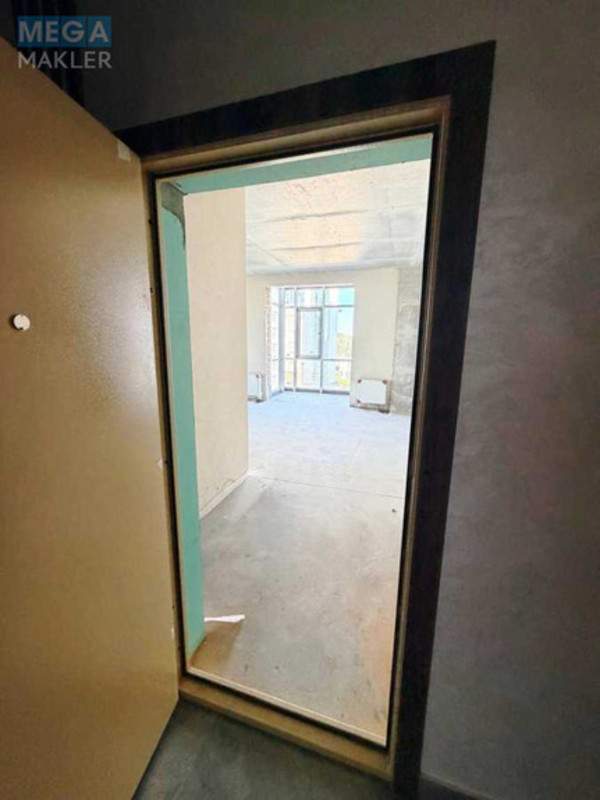 Продаж 2 кімнатної квартири (90/41/27), 9 пов. 20 пов. будинку, <a class="location-link" href="/kiev/" title="Недвижимость Київ">Київ</a>, <a class="location-link" href="/kiev/pecherskij/" title="Недвижимость Печерський район">Печерський р-н</a>, Андрія Верхогляда вул., 22Б (изображение 7)