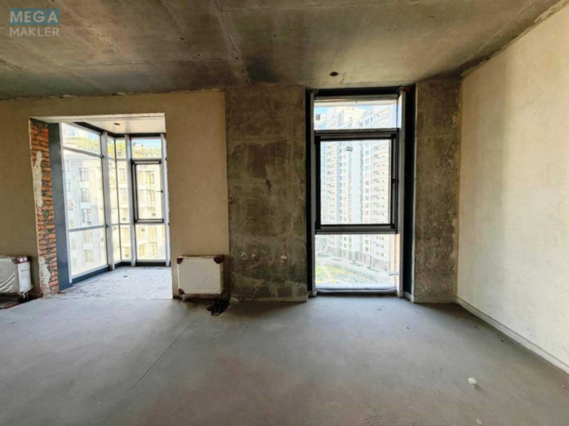 Продаж 2 кімнатної квартири (90/41/27), 9 пов. 20 пов. будинку, <a class="location-link" href="/kiev/" title="Недвижимость Київ">Київ</a>, <a class="location-link" href="/kiev/pecherskij/" title="Недвижимость Печерський район">Печерський р-н</a>, Андрія Верхогляда вул., 22Б (изображение 9)
